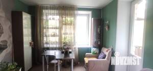 2-к квартира, вторичка, 42м2, 3/9 этаж