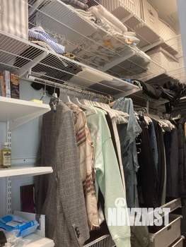 1-к квартира, вторичка, 53м2, 5/9 этаж