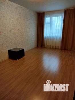 3-к квартира, вторичка, 81м2, 5/25 этаж