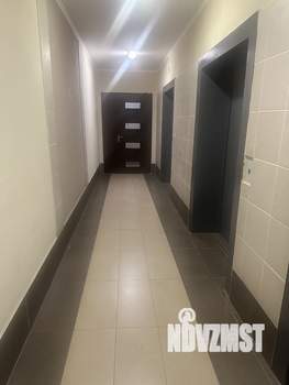 2-к квартира, вторичка, 64м2, 5/23 этаж