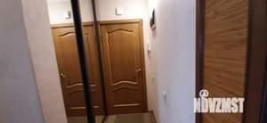 2-к квартира, вторичка, 59м2, 15/18 этаж