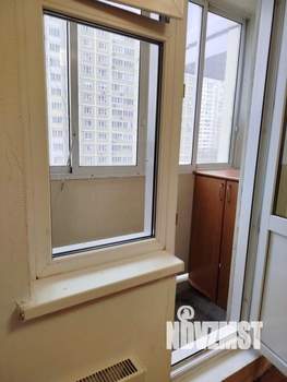 3-к квартира, вторичка, 81м2, 5/25 этаж