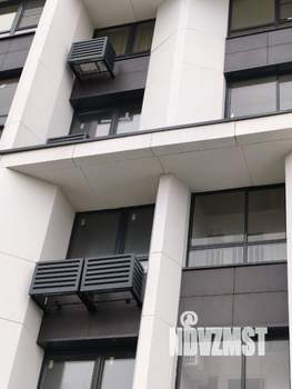 1-к квартира, вторичка, 35м2, 3/8 этаж