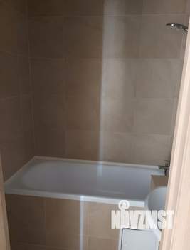 3-к квартира, вторичка, 73м2, 5/17 этаж