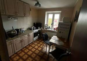 1-к квартира, вторичка, 41м2, 6/9 этаж