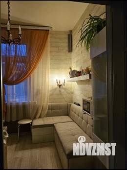 3-к квартира, вторичка, 78м2, 5/5 этаж