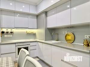 2-к квартира, вторичка, 48м2, 2/9 этаж