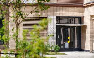 Студия квартира, вторичка, 30м2, 7/16 этаж