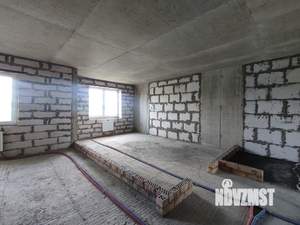 2-к квартира, вторичка, 60м2, 6/6 этаж