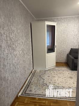 2-к квартира, вторичка, 47м2, 5/12 этаж