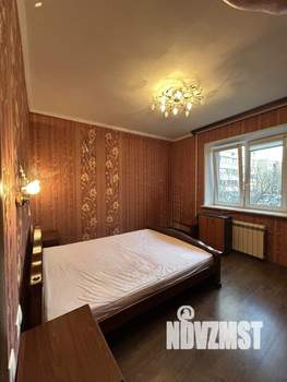 2-к квартира, вторичка, 79м2, 2/17 этаж