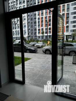 2-к квартира, вторичка, 51м2, 15/18 этаж