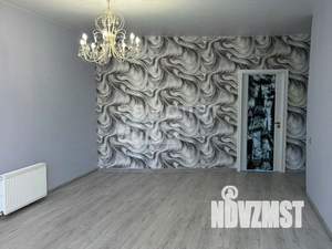 2-к квартира, вторичка, 80м2, 3/4 этаж
