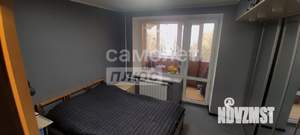 2-к квартира, вторичка, 34м2, 5/9 этаж