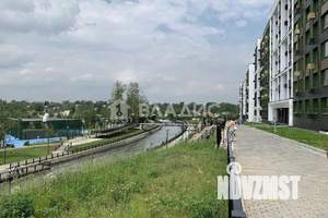 3-к квартира, вторичка, 76м2, 7/8 этаж