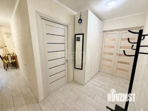 2-к квартира, вторичка, 44м2, 4/9 этаж