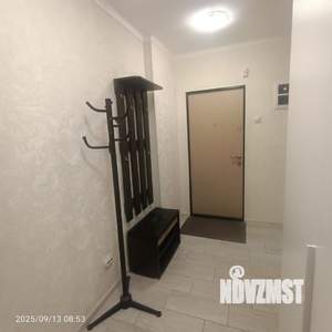 2-к квартира, вторичка, 45м2, 4/9 этаж