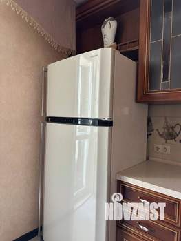 3-к квартира, вторичка, 84м2, 18/25 этаж