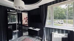 2-к квартира, вторичка, 57м2, 1/19 этаж