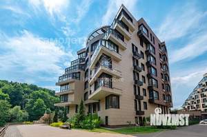 5-к квартира, вторичка, 276м2, 7/8 этаж