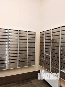 1-к квартира, вторичка, 27м2, 18/26 этаж