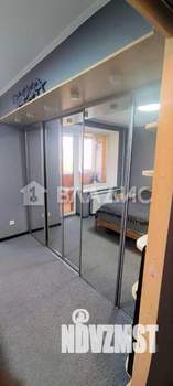 2-к квартира, вторичка, 37м2, 5/9 этаж