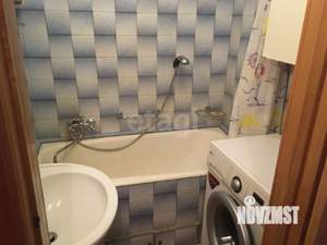 2-к квартира, вторичка, 53м2, 9/12 этаж