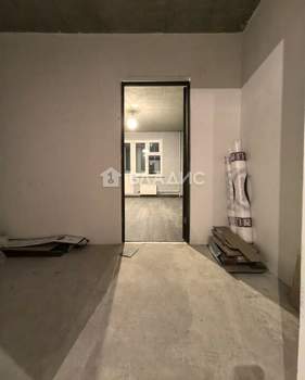 4-к квартира, вторичка, 105м2, 20/23 этаж