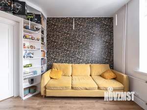 5-к квартира, вторичка, 119м2, 7/8 этаж