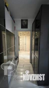 2-к квартира, вторичка, 45м2, 5/7 этаж