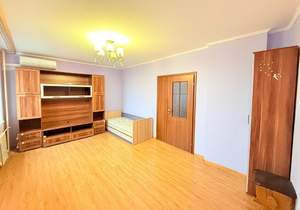 2-к квартира, вторичка, 61м2, 13/15 этаж