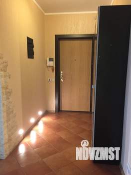 2-к квартира, вторичка, 59м2, 22/25 этаж