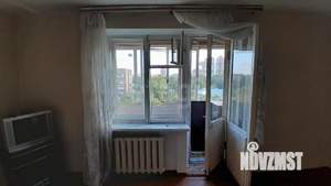 2-к квартира, вторичка, 45м2, 9/9 этаж