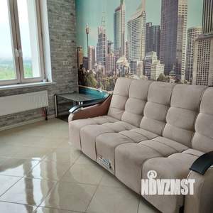 Студия квартира, вторичка, 24м2, 20/25 этаж