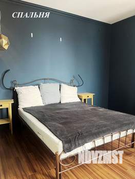 3-к квартира, вторичка, 94м2, 19/24 этаж