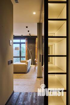 2-к квартира, вторичка, 86м2, 7/9 этаж