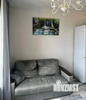 3-к квартира, вторичка, 77м2, 25/25 этаж