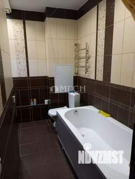 2-к квартира, вторичка, 37м2, 5/16 этаж