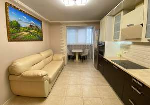 Фото квартиры на продажу (2)