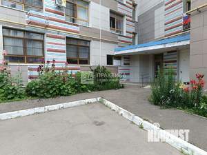 1-к квартира, вторичка, 49м2, 3/4 этаж