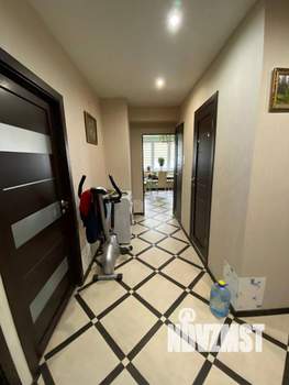 2-к квартира, вторичка, 62м2, 13/17 этаж