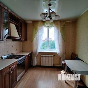 Фото квартиры на продажу (3)