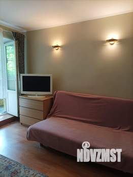 2-к квартира, вторичка, 50м2, 1/9 этаж