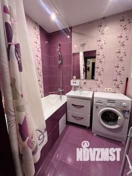 2-к квартира, вторичка, 62м2, 4/25 этаж