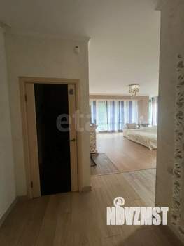 2-к квартира, вторичка, 91м2, 2/7 этаж