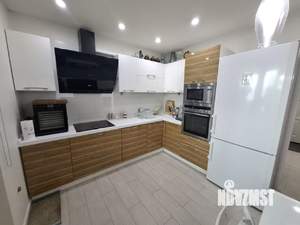 2-к квартира, вторичка, 62м2, 16/22 этаж