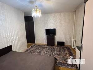 2-к квартира, вторичка, 38м2, 7/9 этаж