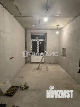 1-к квартира, вторичка, 32м2, 3/9 этаж