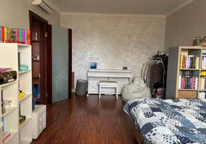 1-к квартира, вторичка, 38м2, 2/17 этаж