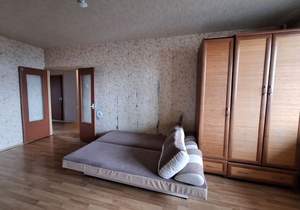 2-к квартира, вторичка, 59м2, 18/20 этаж